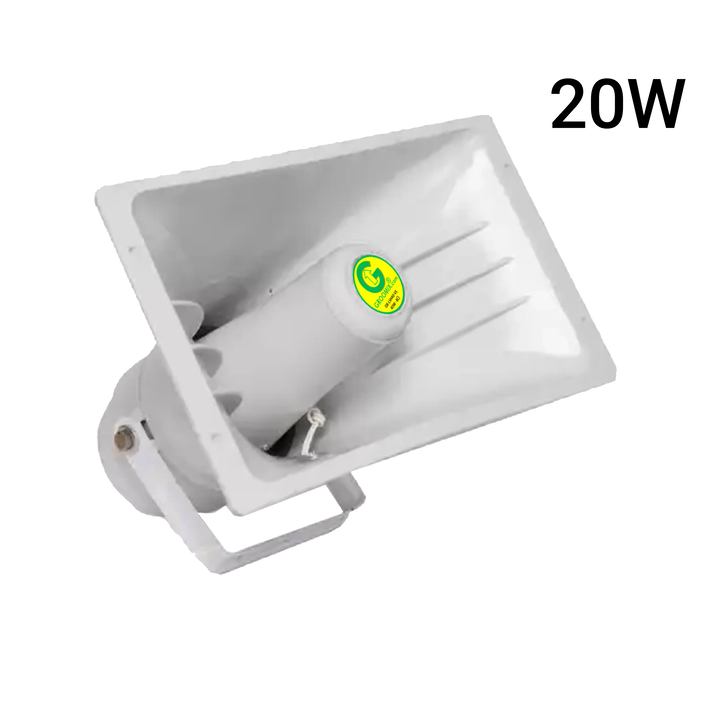 image of _GX-LSH20-:LV1