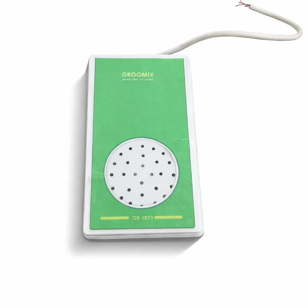 image of _gx-sb10-v2