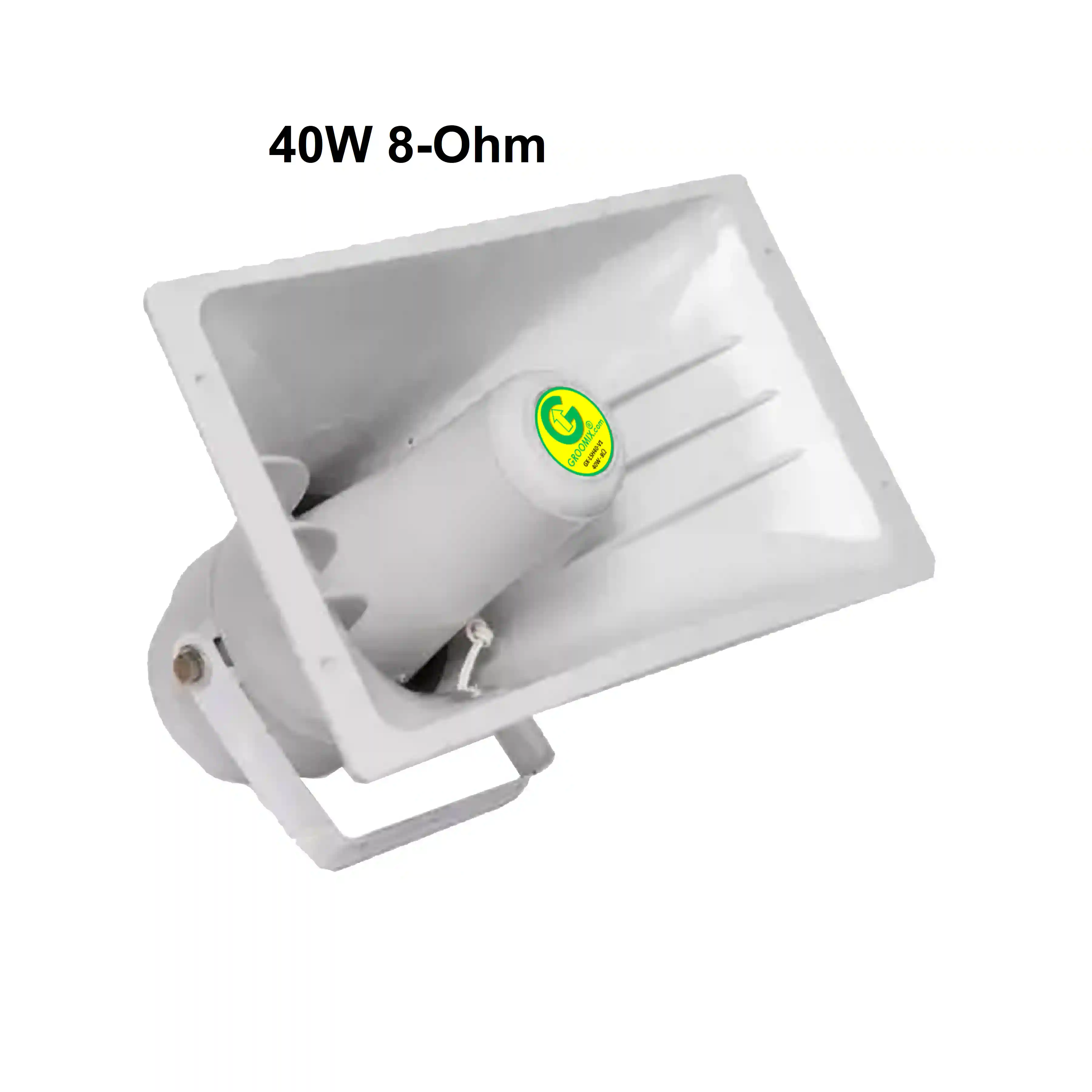 image of GX-LSH40