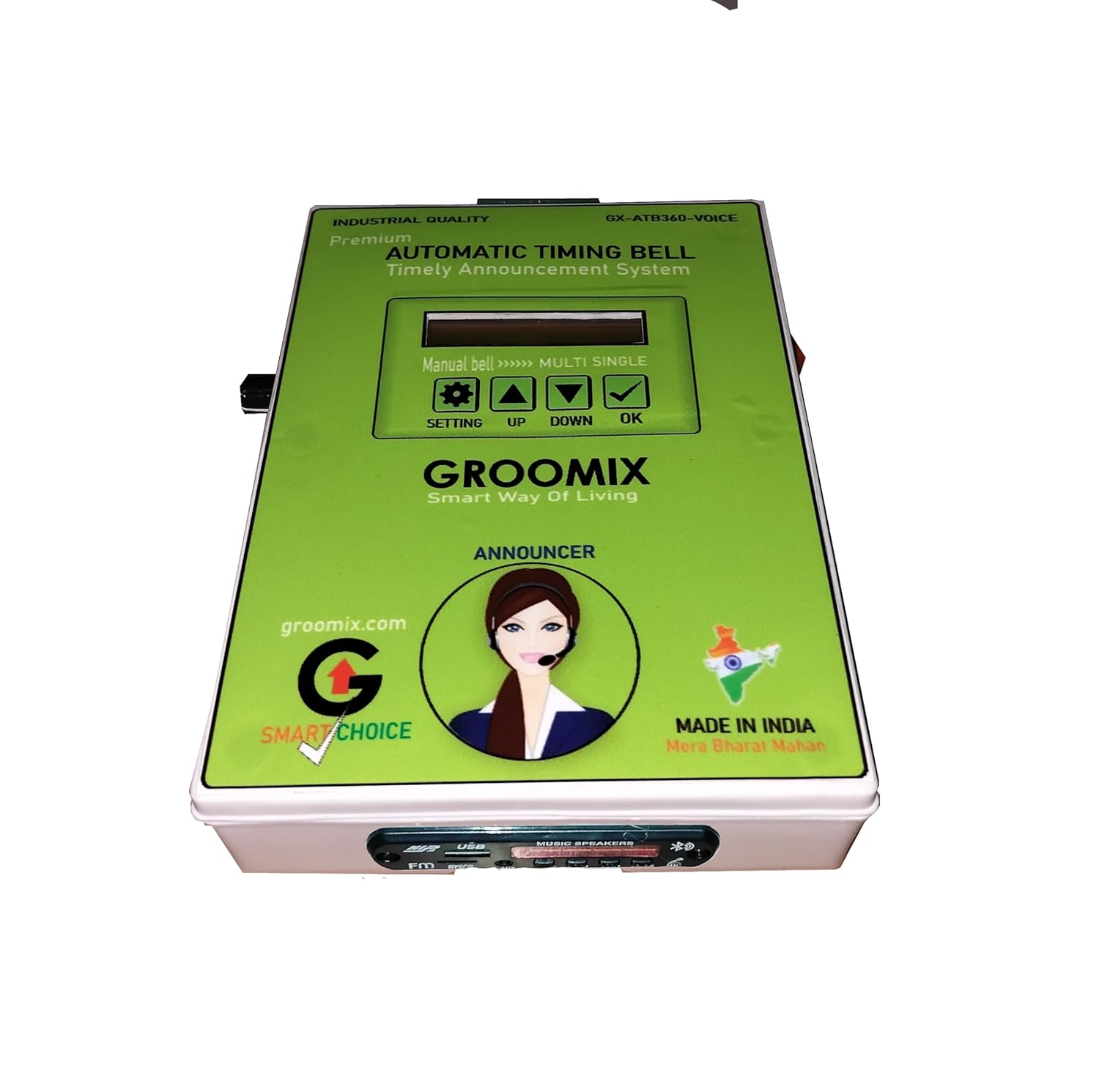 image of _gx-atb360-60w-bt