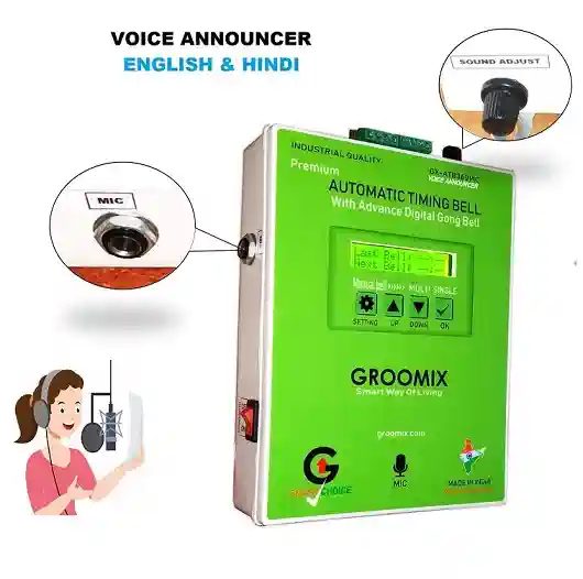 image of _GX-ATB360MIC-VOICE