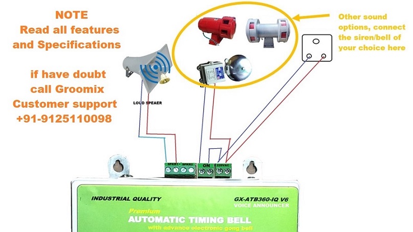 image of connection